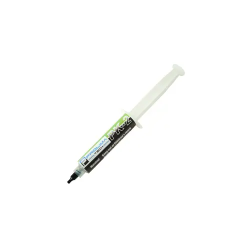 termalna-pasta-prolimatech-pk-2-nano-aluminum-30g-25728-wlononwcr9544.webp