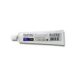 termalna-pasta-qoltec-51654-463-wm-k-100g-siva-78980-wlononwcrbllg.webp
