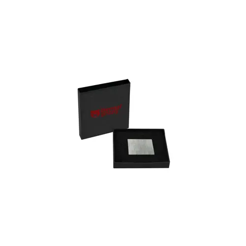 termalna-podloga-thermal-grizzly-kryosheet-29-x-25-mm-visoko-27106-wlononwcral36.webp
