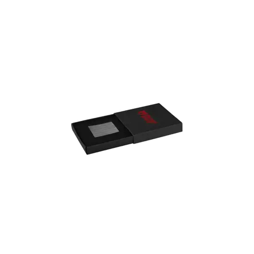 termalna-podloga-thermal-grizzly-kryosheet-29-x-25-mm-visoko-60027-wlononwcral36.webp