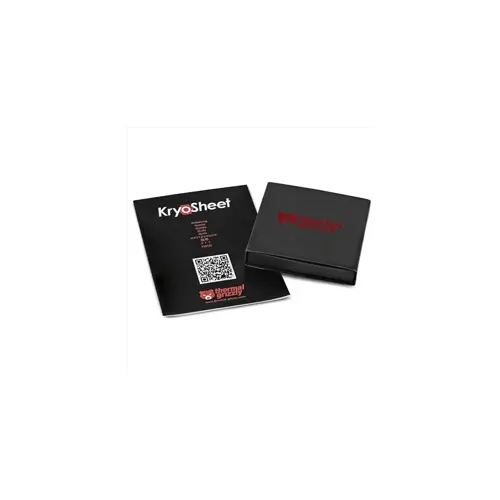 termalna-podloga-thermal-grizzly-kryosheet-38x38-mm-dimenzij-41589-wlononwcral89.webp