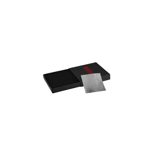 termalna-podloga-thermal-grizzly-kryosheet-38x38-mm-dimenzij-70167-wlononwcral89.webp