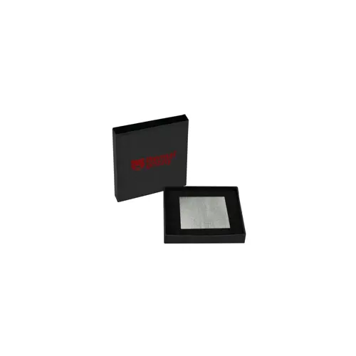 termalna-podloga-thermal-grizzly-kryosheet-38x38-mm-dimenzij-70292-wlononwcral89.webp