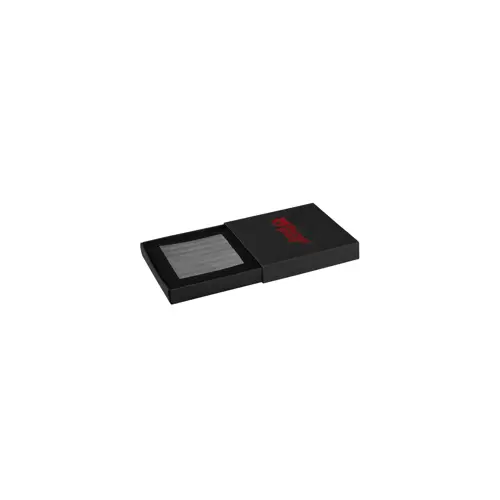 termalna-podloga-thermal-grizzly-kryosheet-38x38-mm-dimenzij-70810-wlononwcral89.webp