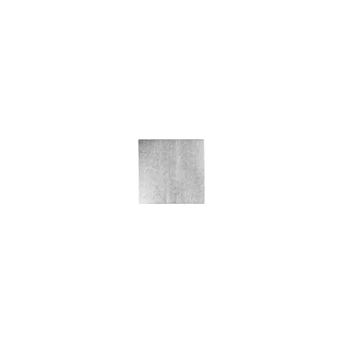 termalna-podloga-thermal-grizzly-kryosheet-38x38-mm-dimenzij-72181-wlononwcral89.webp