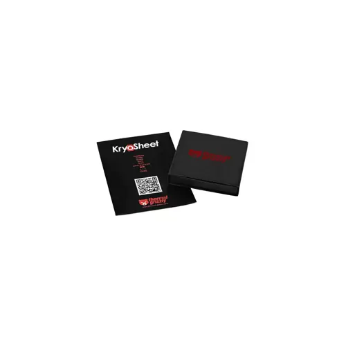 termalna-podloga-thermal-grizzly-kryosheet-38x38-mm-dimenzij-82502-wlononwcral89.webp