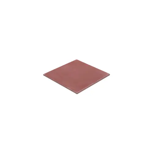 termalna-podloga-thermal-grizzly-minus-pad-extreme-100-x-100-55458-wlononwcr9455.webp