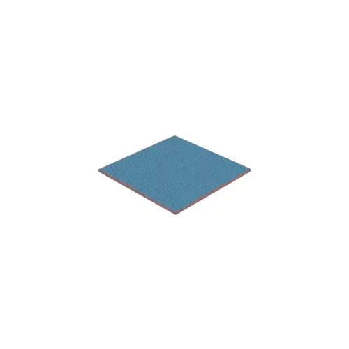 termalna-podloga-thermal-grizzly-minus-pad-extreme-100-x-100-56335-wlononwcr9455.webp