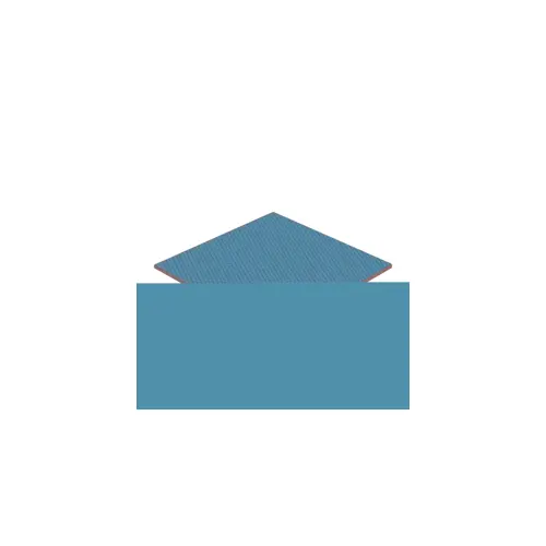 termalna-podloga-thermal-grizzly-minus-pad-extreme-100-x-100-58457-wlononwcr9456.webp