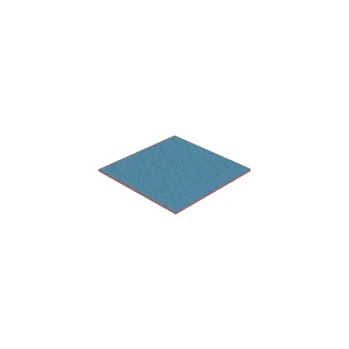 termalna-podloga-thermal-grizzly-minus-pad-extreme-100-x-100-58644-wlononwcr9456.webp