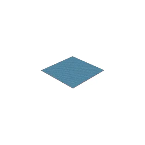 termalna-podloga-thermal-grizzly-minus-pad-extreme-100-x-100-60265-wlononwcr9459.webp