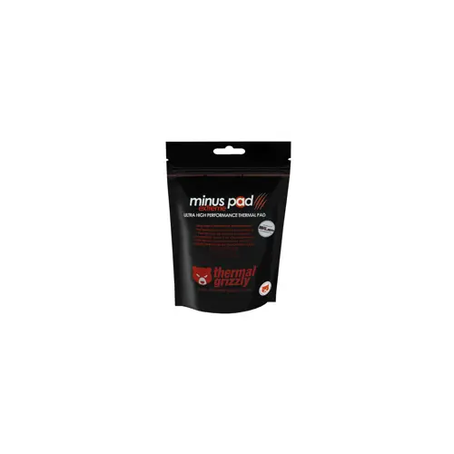 termalna-podloga-thermal-grizzly-minus-pad-extreme-100-x-100-79743-wlononwcr9457.webp