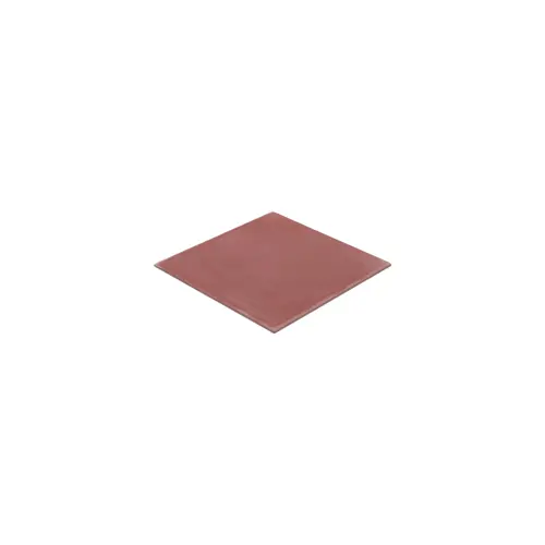 termalna-podloga-thermal-grizzly-minus-pad-extreme-100-x-100-81015-wlononwcr9457.webp