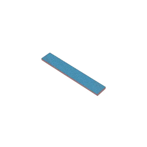 termalna-podloga-thermal-grizzly-minus-pad-extreme-120-x-20--18-wlononwcr9452.webp