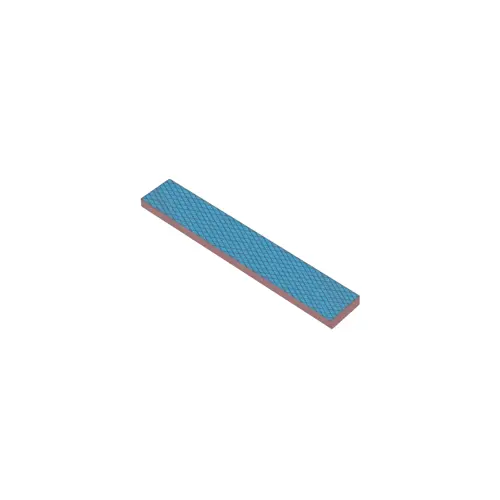 termalna-podloga-thermal-grizzly-minus-pad-extreme-120-x-20--24174-wlononwcr9451.webp