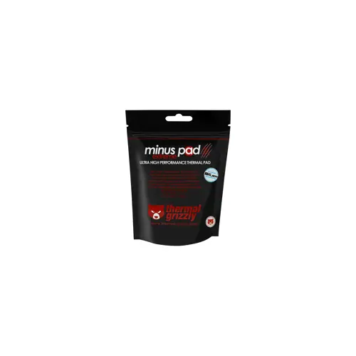 termalna-podloga-thermal-grizzly-minus-pad-extreme-120-x-20--99413-wlononwcr9452.webp