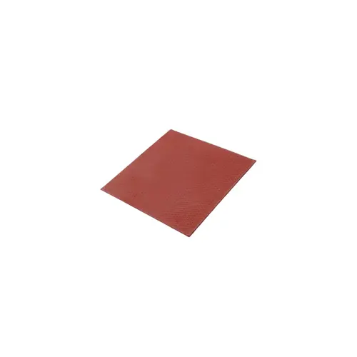 termalna-podloska-thermal-grizzly-minus-pad-extreme-120-x-20-56905-wlononwcr9454.webp
