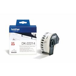 termicki-papir-brother-dk-22214-rola-12-cm-x-305-m-61873-147997_555823.jpg