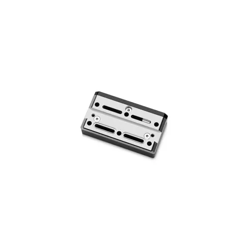 terminal-za-vodeno-hladenje-ek-water-blocks-ek-quantum-scala-41686-wlononwcr9945.webp