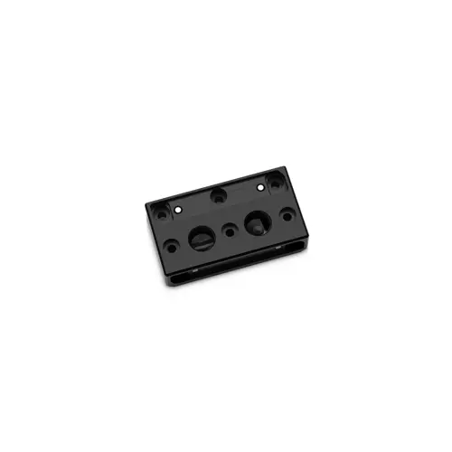 terminal-za-vodeno-hladenje-ek-water-blocks-ek-quantum-scala-42006-wlononwcr9945.webp