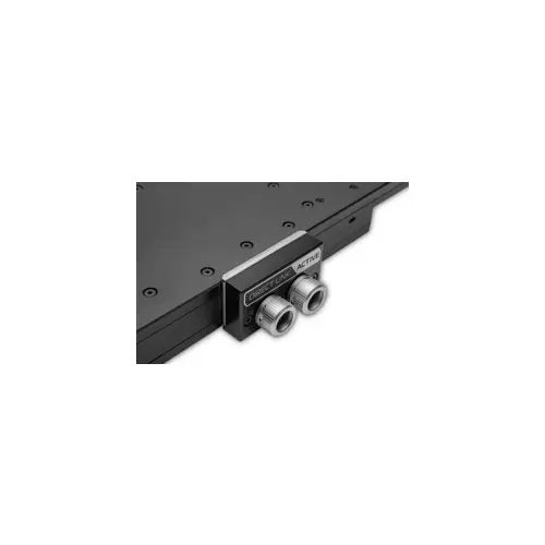 terminal-za-vodeno-hladenje-ek-water-blocks-ek-quantum-scala-42290-wlononwcr9945.webp