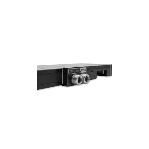 terminal-za-vodeno-hladenje-ek-water-blocks-ek-quantum-scala-42923-wlononwcr9945.webp