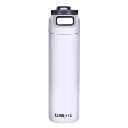 termo-bocica-kambukka-elton-insulated-600-ml-72577-agdkabtkt0038.webp