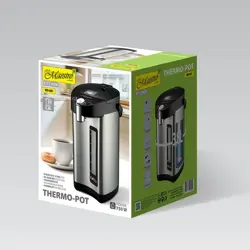 termo-lonac-maestro-mr-081-srebrna-crna-kapacitet-45l-18356-agdmeocze0053.webp