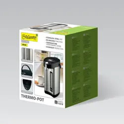 termo-lonac-maestro-mr-081-srebrna-crna-kapacitet-45l-19245-agdmeocze0053.webp