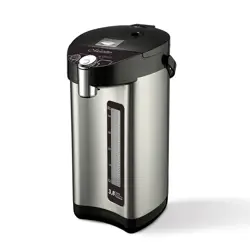 termo-lonac-maestro-mr-081-srebrna-crna-kapacitet-45l-41544-agdmeocze0053.webp