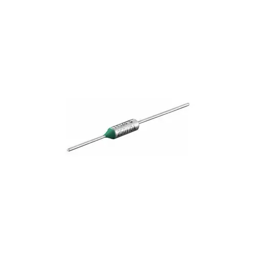 termo-osigurac-192c-250v-10a-10220-8051701961.webp