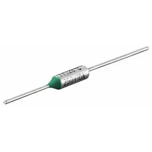 termo-osigurac-192c-250v-10a-73195-8051701961.webp