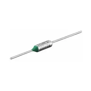 termo-osigurac-192c-250v-10a-97681-8051701961.webp