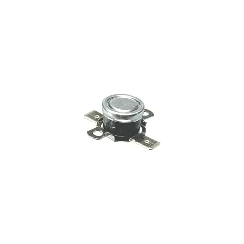 termo-prekidac-60c-otvoreni-cpa60-65882-9150034061.webp