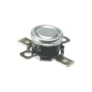 termo-prekidac-60c-otvoreni-cpa60-97827-9150034061.webp