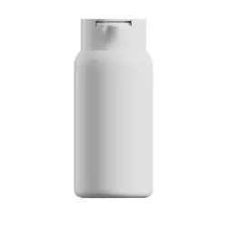 termoizolirana-boca-xiaomi-insulated-bottle-18l-gl-54945-bhr9049gl.webp