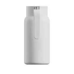 termoizolirana-boca-xiaomi-insulated-bottle-18l-gl-63233-bhr9049gl.webp