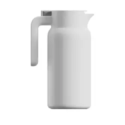 termoizolirana-boca-xiaomi-insulated-bottle-18l-gl-73706-bhr9049gl.webp