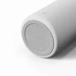 termoizolirana-boca-xiaomi-insulated-bottle-18l-gl-81330-bhr9049gl.webp