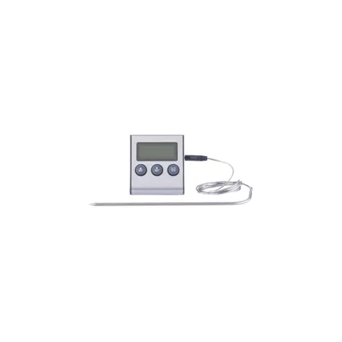 termometar-digitalni-za-meso-sa-timerom-e2157-emos-34431-6070109994.webp