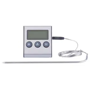 termometar-digitalni-za-meso-sa-timerom-e2157-emos-54051-6070109994.webp