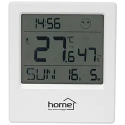 termometar-home-sa-mjerenjem-vlaznosti-zraka-digitalni-hc-16-42550-5999084955847.webp
