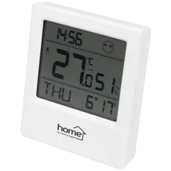 termometar-home-sa-mjerenjem-vlaznosti-zraka-digitalni-hc-16-53127-5999084955847.webp