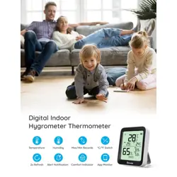 termometar-i-higrometar-govee-h5075-bluetooth-digitalni-zasl-15982-wlononwcrbnpb.webp