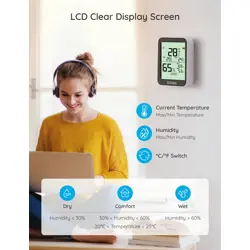 termometar-i-higrometar-govee-h5075-bluetooth-digitalni-zasl-16036-wlononwcrbnpb.webp