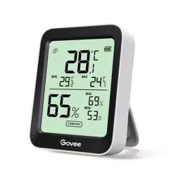 termometar-i-higrometar-govee-h5075-bluetooth-digitalni-zasl-16379-wlononwcrbnpb.webp
