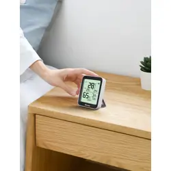 termometar-i-higrometar-govee-h5075-bluetooth-digitalni-zasl-18822-wlononwcrbnpb.webp