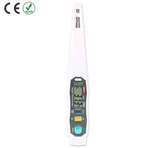 termometar-ubodni-a61-uni-trend-37094-6022040404.webp