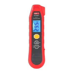 termometar-za-hranu-ubodni-i-infracrveni-ut320t-uni-trend-40081-9150050336.webp