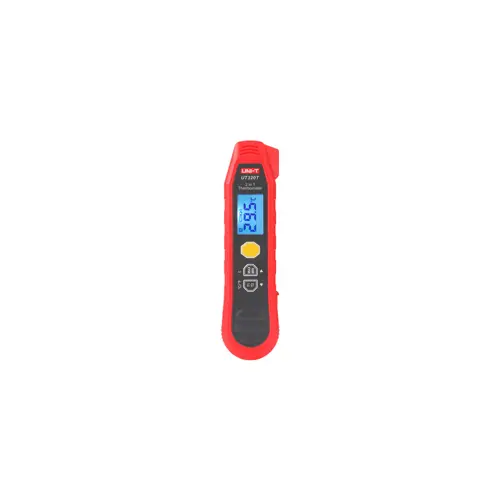 termometar-za-hranu-ubodni-i-infracrveni-ut320t-uni-trend-51840-9150050336.webp